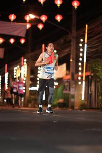 BIB: 
                            <button type="button" onclick="openModal(23766841)" class="btn btn-primary btn-sm float-right btn-popup" data-toggle="modal" data-target=".modal-high-quality">
                        <i class="fas fa-shopping-cart"></i> Add to Cart
                    </button>
                                            <button type="button" onclick="isThisMe(23766841, true)" class="btn btn-success btn-sm float-right btn-popup btn-isme hidden" data-toggle="tooltip" data-placement="bottom" title="นี่คือรูปของคุณใช่ไหม คลิกที่นี่เพื่อเอาเข้าอัลบั้ม">
                        <i class="fas fa-plus"></i> Add to album
                    </button>
                    <button type="button" onclick="isThisMe(23766841, false)" class="btn btn-warning btn-sm float-right btn-popup btn-isnotme hidden">
                        <i class="fas fa-ban"></i> Remove from album
                    </button>